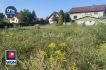 Grunt aktywizacja gospodarcza na  sprzedaż Chrzanów - Chrzanów, na sprzedaż dochodowa myjnia